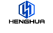 Henghua Machinery Technology Co., Ltd.